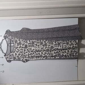 Dress by Clientele​